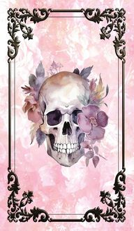 Produktbild: Crimson Oath