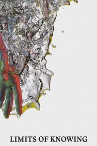 Produktbild: Limits of Knowing