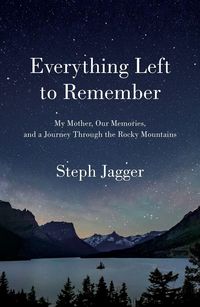 Produktbild: Everything Left to Remember