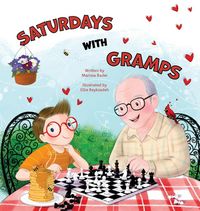 Produktbild: Saturdays with Gramps