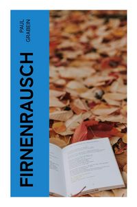 Produktbild: Firnenrausch