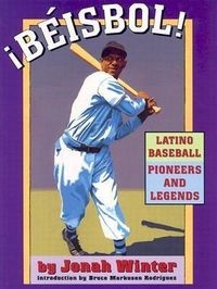 Produktbild: Beisbol