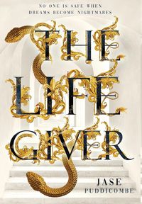 Produktbild: The Life-Giver