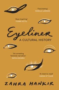 Produktbild: Eyeliner