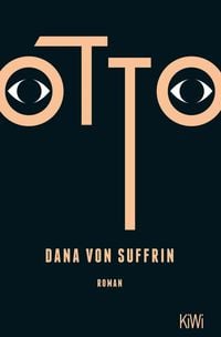 Produktbild: Otto