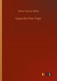 Produktbild: Upon the Tree-Tops
