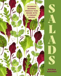 Produktbild: Salads