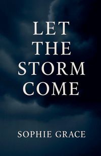 Produktbild: Let The Storm Come