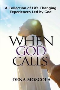 Produktbild: When God Calls