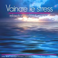 Produktbild: Vaincre le stress
