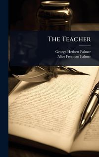 Produktbild: The Teacher