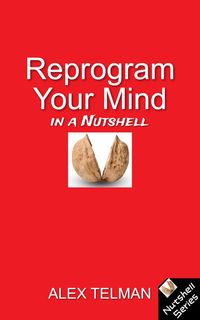 Produktbild: Reprogram Your Mind