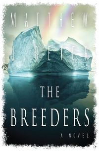 Produktbild: The Breeders