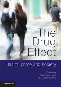 Produktbild: Drug Effect