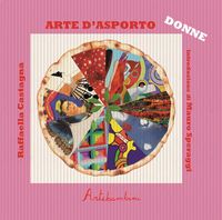 Produktbild: Arte d'asporto: le donne
