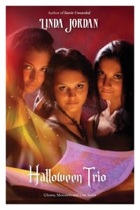 Produktbild: Halloween Trio