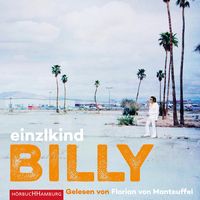 Produktbild: Billy
