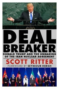Produktbild: Dealbreaker