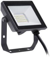 Produktbild: Philips LED ProjectLine 8719514954595 LED-Flutlichtstrahler 20W Leuchtfarben: Kaltwei&szlig;