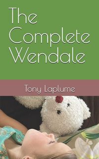 Produktbild: The Complete Wendale