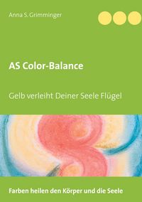 Produktbild: AS Color-Balance