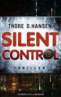 Produktbild: Silent Control