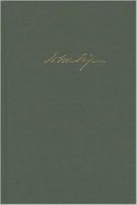 Produktbild: Sel Papers Of John Jay 2