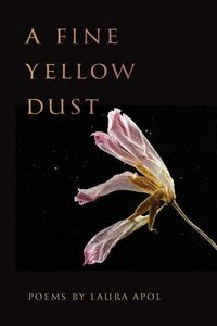 Produktbild: A Fine Yellow Dust