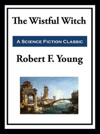 Produktbild: The Wistful Witch