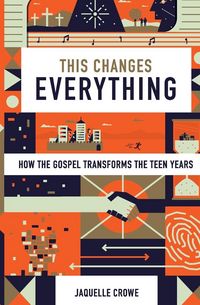 Produktbild: This Changes Everything