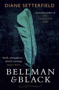 Produktbild: Bellman & Black