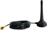 Produktbild: FA250 Eltako Funk Antennenmodul Aufbau, Aufputz