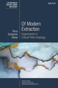 Produktbild: Of Modern Extraction