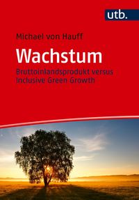 Produktbild: Wachstum
