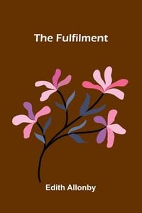 Produktbild: The fulfilment