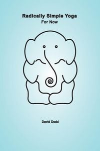 Produktbild: Radically Simple Yoga