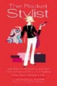 Produktbild: The Pocket Stylist