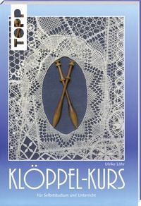 Produktbild: Kl&ouml;ppeln