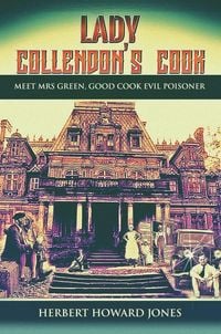 Produktbild: Lady Collendon's Cook