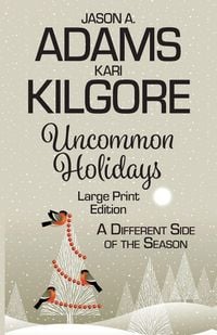 Produktbild: Uncommon Holidays