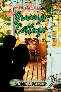 Produktbild: Grannys Cottage