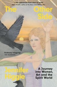 Produktbild: The Other Side