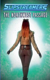 Produktbild: The Northwest Passage