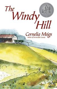 Produktbild: Windy Hill