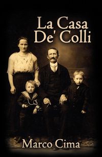 Produktbild: La Casa de' Colli