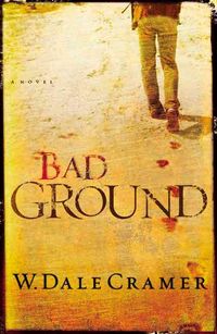 Produktbild: Bad Ground