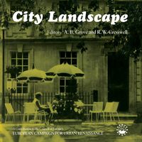 Produktbild: City Landscape