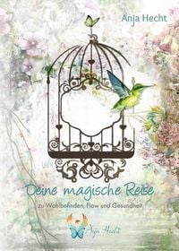 Produktbild: Deine magische Reise