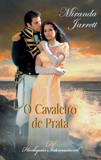 Produktbild: O cavaleiro de prata