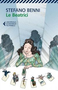 Produktbild: Le Beatrici